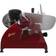 Berkel Red Line 300