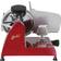 Berkel Red Line 250