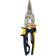 Fiskars PowerGear Aviation 1027207 Avbitartång