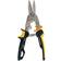 Fiskars PowerGear Aviation 1027207 Cutting Plier