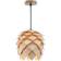 Jonathan Y Simon Pendant Lamp 29.8cm