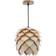 Jonathan Y Simon Pendant Lamp 29.8cm