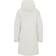 Didriksons Women's Thelma 7 Parka - Silver White