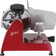 Berkel Red Line 220