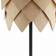 Jonathan Y Simon Floor Lamp 160cm