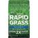 Scotts Turf Builder Rapid Grass Sun and Shade Mix 5.6lbs 2.54kg 260.128m²