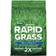 Scotts Turf Builder Rapid Grass Sun and Shade Mix 16lbs 7.257kg 743.224m²