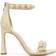 Sam Edelman Luella - Summer Sand