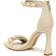 Sam Edelman Luella - Summer Sand