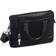 Tumi Harrison Sycamore Slim Briefcase - Black