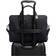 Tumi Harrison Sycamore Slim Briefcase