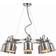 Jonathan Y Liam Pendant Lamp 67.3cm