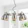 Jonathan Y Liam Pendant Lamp 67.3cm