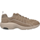 Easy Spirit Punter Athletic W - Taupe Suede