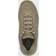 Easy Spirit Punter Athletic W - Taupe Suede