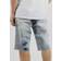 Levi's Skateboarding Baggy 5 Pocket Shorts - DNA/Blue