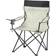 Coleman Standard Quad Chair