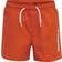 Hummel Bondi Board Shorts - Cherry Tomato (213345-3164)