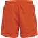 Hummel Bondi Board Shorts - Cherry Tomato (213345-3164)