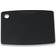 Epicurean Slate Chopping Board