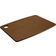 Epicurean Slate Chopping Board