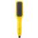 Drybar The Baby Brush Crush Mini