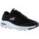 Skechers Arch Fit M - Black