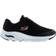 Skechers Arch Fit M - Black