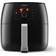 Philips Avance Collection XXL HD9651/90