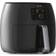 Philips Avance Collection XXL HD9651/90