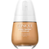 Clinique Even Better Clinical Serum Foundation SPF25 CN116 Spice