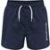 Hummel Bondi Board Shorts - Black Iris (213345-1009)