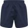 Hummel Bondi Board Shorts - Black Iris (213345-1009)