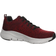 Skechers Arch Fit M - Red