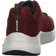 Skechers Arch Fit M - Red