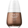 Clinique Even Better Clinical Serum Foundation SPF25 CN126 Espresso