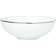 Lenox Trianna Bowl 17.145cm
