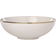 Lenox Trianna Bowl 17.145cm