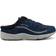 Easy Spirit Romyclog - Navy