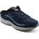 Easy Spirit Romyclog - Navy