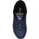 Easy Spirit Romyclog - Navy