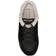 Easy Spirit Romyclog - Black