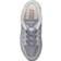 Easy Spirit Romyclog - Light Grey