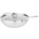 Viking Professional with lid 30.48 cm