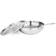 Viking Professional with lid 30.48 cm