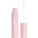 Kylie Skin Complexion Correction Stick 5ml