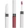 CoverGirl Outlast All Day Lip Color Custom Nudes #920 Medium Cool