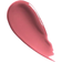 CoverGirl Outlast All Day Lip Color Custom Nudes #920 Medium Cool