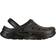 Skechers Arch Fit Foamies - Black