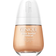 Clinique Even Better Clinical Serum Foundation SPF25 WN16 Buff